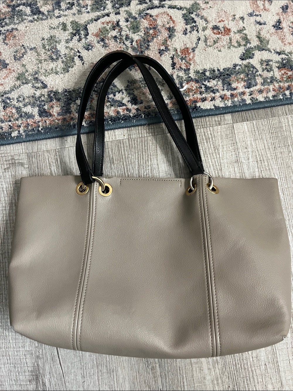 See By Chloe Tote - Picture 11 of 16
